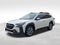 2023 Subaru Outback Touring