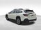 2023 Subaru Outback Touring