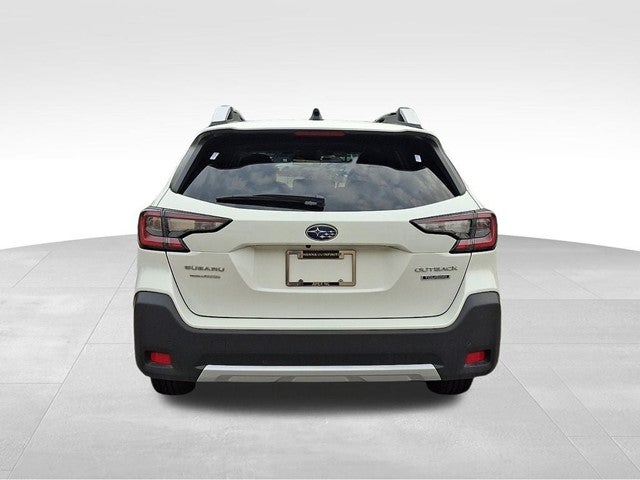 2023 Subaru Outback Touring