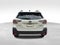 2023 Subaru Outback Touring