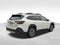 2023 Subaru Outback Touring