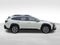 2023 Subaru Outback Touring