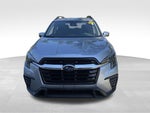 2021 Subaru Ascent Premium