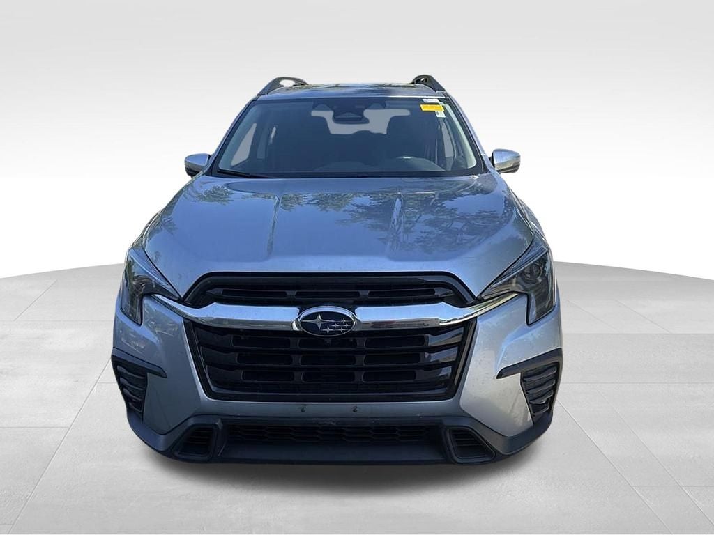 2021 Subaru Ascent Premium