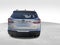 2021 Subaru Ascent Premium