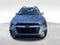 2021 Subaru Ascent Premium