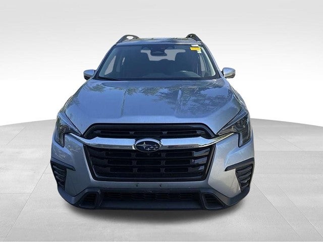 2021 Subaru Ascent Premium