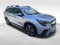 2021 Subaru Ascent Premium
