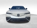 2024 Acura ZDX Base w/A-Spec Pkg
