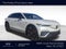2024 Acura ZDX Base w/A-Spec Pkg