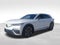 2024 Acura ZDX Base w/A-Spec Pkg