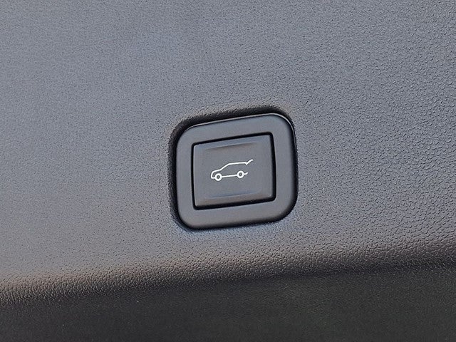 2024 Acura ZDX Base w/A-Spec Pkg