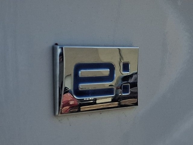 2024 Acura ZDX Base w/A-Spec Pkg