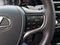 2023 Lexus ES 350