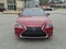 2023 Lexus ES 350
