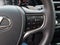 2023 Lexus ES 350