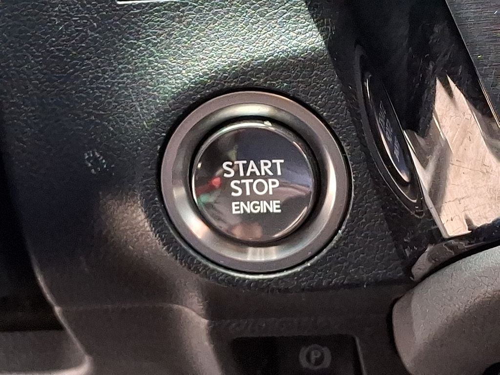 2023 Lexus ES 350 F Sport