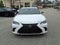 2023 Lexus ES 350 F Sport