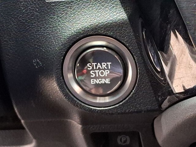 2023 Lexus ES 350 F Sport