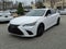 2023 Lexus ES 350 F Sport