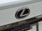 2023 Lexus ES 350 F Sport