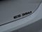 2023 Lexus ES 350 F Sport