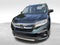 2020 Honda Pilot Touring 7 Passenger