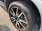 2020 Honda Pilot Touring 7 Passenger