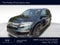 2020 Honda Pilot Touring 7 Passenger
