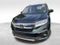 2020 Honda Pilot Touring 7 Passenger