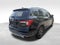 2020 Honda Pilot Touring 7 Passenger