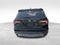 2020 Honda Pilot Touring 7 Passenger