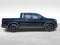 2021 Honda Ridgeline Black Edition