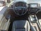 2021 Honda Ridgeline Black Edition