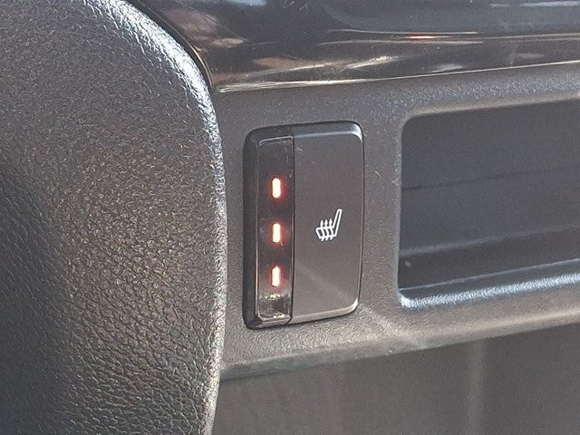 2021 Honda Ridgeline Black Edition