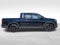 2021 Honda Ridgeline Black Edition