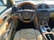 2012 Buick Enclave Leather Group