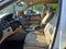2012 Buick Enclave Leather Group