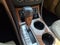 2012 Buick Enclave Leather Group