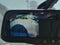 2012 Buick Enclave Leather Group