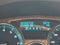 2012 Buick Enclave Leather Group
