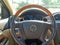 2012 Buick Enclave Leather Group