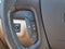 2012 Buick Enclave Leather Group