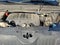 2012 Buick Enclave Leather Group