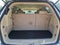 2012 Buick Enclave Leather Group