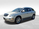 2012 Buick Enclave Leather Group