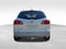 2012 Buick Enclave Leather Group