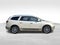 2012 Buick Enclave Leather Group