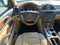 2012 Buick Enclave Leather Group