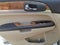 2012 Buick Enclave Leather Group